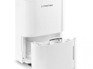 Dezumidificator pentru aer Trotec TTK 66 E-credit -livrare- transfer