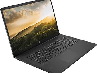 HP 17" . Новый в коробке foto 5