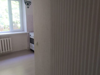 Apartament cu 2 camere, 51 m², 8 cartier, Bălți foto 7