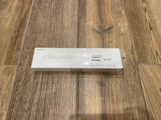 Apple Pencil 2 - 2350 lei - Nou. foto 2