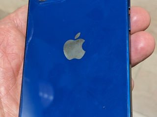 iPhone 12 mini 128gb foto 2