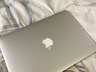 Apple MacBook Pro 2015 i7 16gb ram foto 3