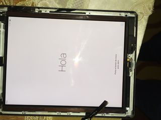 iPad 4 16 Gb foto 2