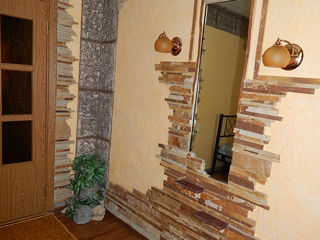 Cameră, 1 м², 9/9 et.