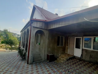 AXA Imobil vă propune spre vânzare casă. Ialoveni, satul Costești! foto 2