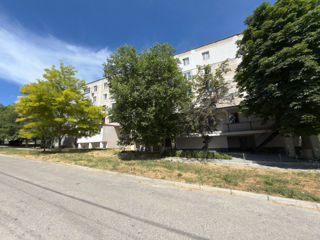 1-rm apt., 30 м², 2/5 fl.
