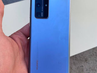 Huawei P40 pro