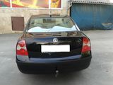 Dezmembrez audi a6 a8 a4 pasat b4-b5-+ golf 3-4 si superb 1995-2005an foto 7