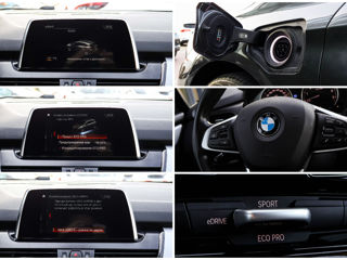 BMW 2 Series foto 18