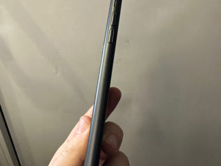 iphone 11 foto 6