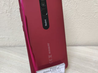 Xiaomi Redmi 8 3/32 gb 1290 lei