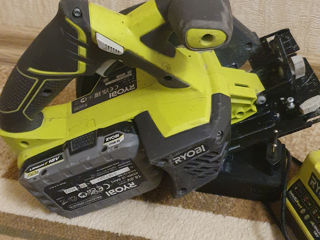 Ryobi foto 5