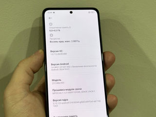 Redmi Note 13 256gb новый nou