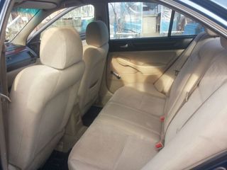 Honda Accord foto 2