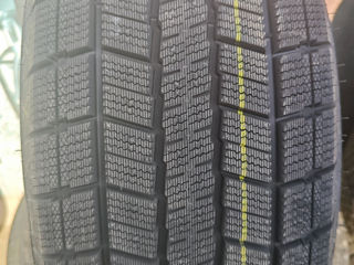 195/55R16 Mega oferta limitata Iarna 2024-2025! foto 1