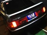 Audi 90 foto 3