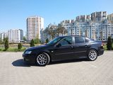 Saab 9-3 foto 3