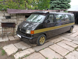 Volkswagen T4