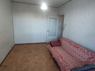 Apartament cu 2 camere, 51 m², Ciocana, Chișinău foto 8