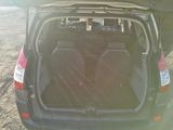 Renault Scenic foto 5