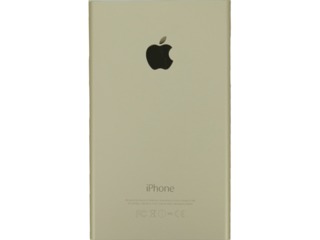 Корпус iPhone  X XS XS MAX 7 8 11 Pro фото 3