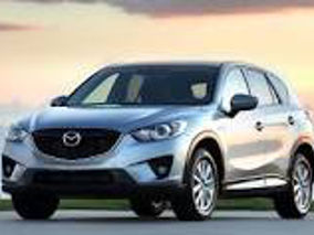 Разборка Mazda(Cx7,Mazda 6,5,323,626,mpv,premacy,121,3,2,Cx5) foto 6