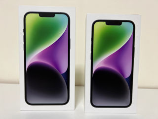 Iphone 14,14 plus -  best price !!!