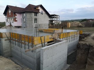 Construim case foto 2