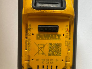 Dewalt foto 4