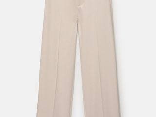 Pantaloni Pull&Bear