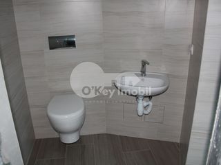 Spre chirie spațiu comercial/ oficiu, str. Uzinelor, Ciocana, 85 mp, 680 € ! foto 6