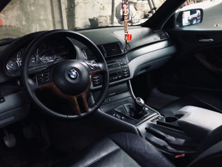 BMW 3 Series foto 7