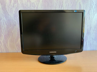 Samsung 20inch/diagonala