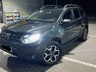 Dacia Duster foto 2