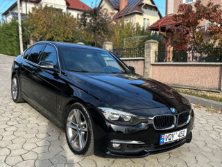 BMW 3 Series foto 4