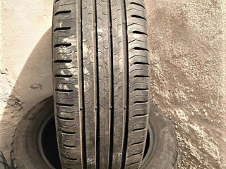 205 60 r16 Michelin foto 4