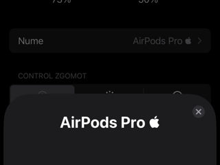 Airpods Pro foto 5