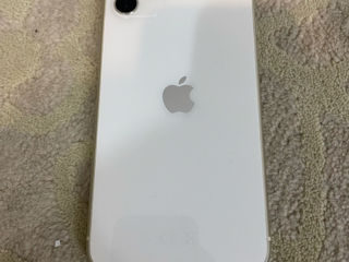 iPhone 11 foto 2