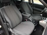 Renault Grand Scenic foto 6