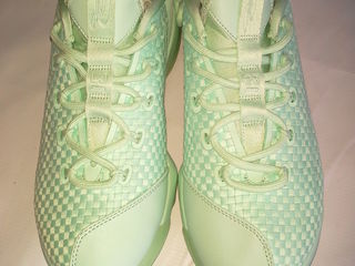 Женские кроссовки от Nike Reebok foto 5