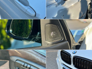 BMW X5 foto 18