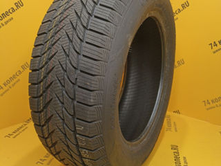 185/60R15 Mega oferta limitata Iarna 2024-2025!