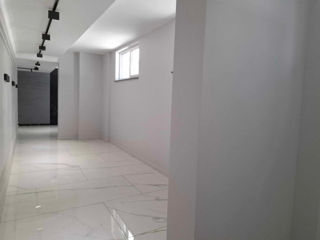 Vindem Spatiu Comercial, 72 M2, in Centrul Chisinaului, str. Eminescu foto 7