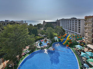 Болгария , отели Prestige Hotels foto 2