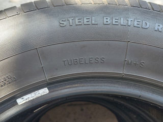 215/65 r16 foto 6