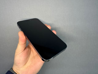 Iphone 14 Pro Max 128Gb foto 6