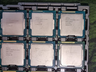 Cpu Intel