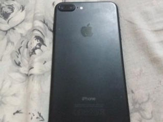 iPhone 7plus 32/3gb foto 2