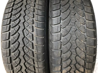 Bridgestone Blizzak 225/50 R17