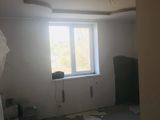 Apartament cu 4 camere, 100 m², Periferie, Strășeni foto 7